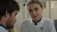 Épisode 136