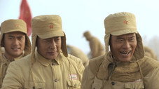Épisode 9