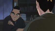 Épisode 2