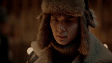 Épisode 15