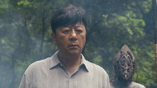 Épisode 11