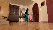 Épisode 5