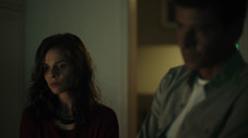 Épisode 6