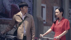 Épisode 1
