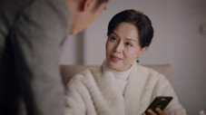 Épisode 12