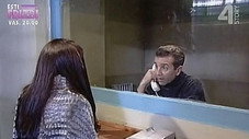 Épisode 146