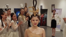 Épisode 1