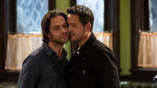 Épisode 8
