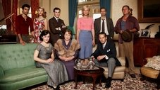 Episódio 1