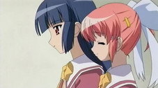 Épisode 22