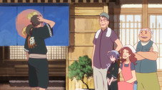 Épisode 6