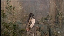 Épisode 27