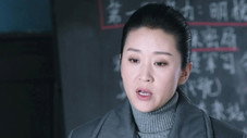 Épisode 37