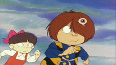 Épisode 72