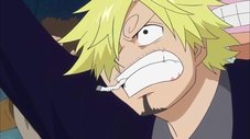 Uma Conclusão Surpreendente! Smoker vs Vergo!