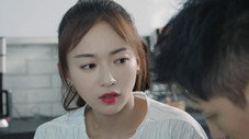 Épisode 2
