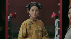 Épisode 22