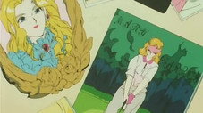 Épisode 12