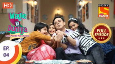 Épisode 4