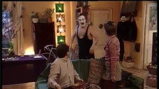 Épisode 6