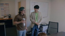Épisode 1