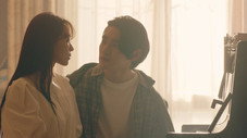 Épisode 9