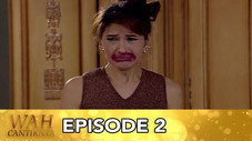 Épisode 2