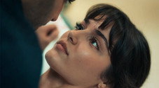 Épisode 1