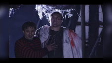 Épisode 6