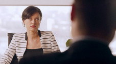 Épisode 1