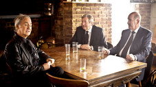 Épisode 1