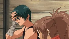 Épisode 15