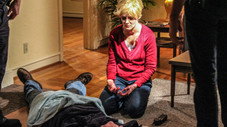 Épisode 4