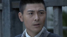 Épisode 9