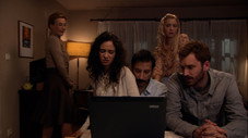 Épisode 73