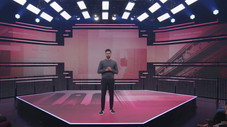 Épisode 1