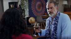 Épisode 44