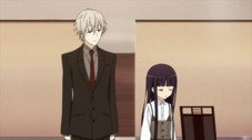 Épisode 10