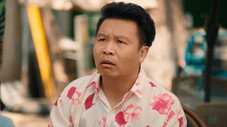 Épisode 18