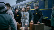 Épisode 4