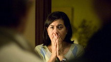 Épisode 9