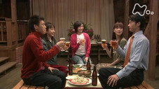 Épisode 61