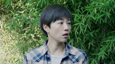 Épisode 14