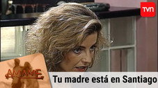 Épisode 83