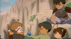 Épisode 28