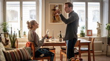 Épisode 3