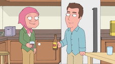 Épisode 47