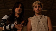 Épisode 3