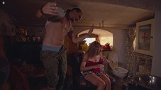 Épisode 5
