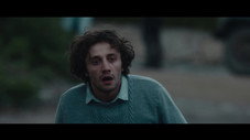 Épisode 2